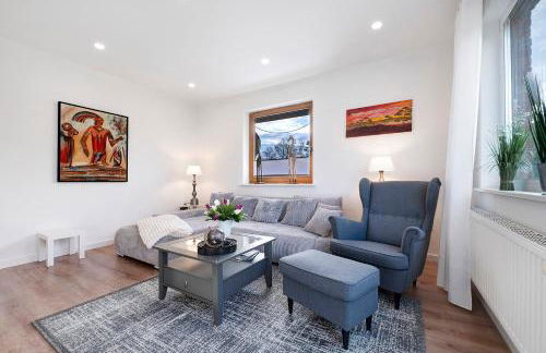 Landhaus Sonnenterasse - Foto 8