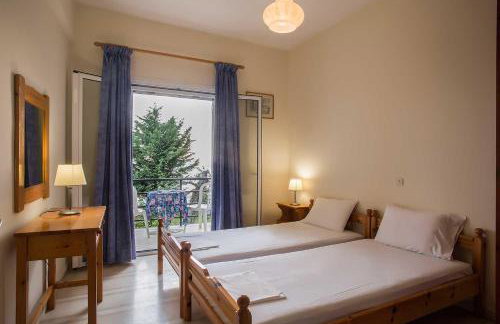 Areti Studios - Foto 14