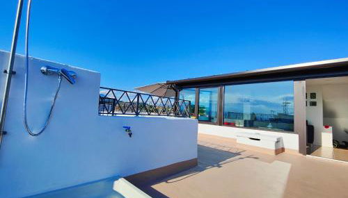 Appartamento Con Vista Mozzafiato - Foto 3