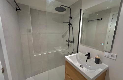 Beachfront Seaside Serenity - Foto 7