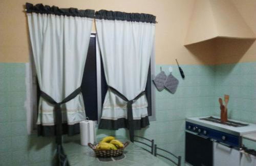 Casa Restinga - Foto 24