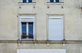 L'appart à Mimine - Photo 29