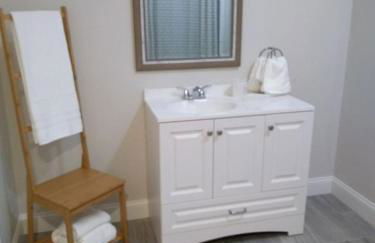 Sea Side - 3 Bedroom - Foto 18