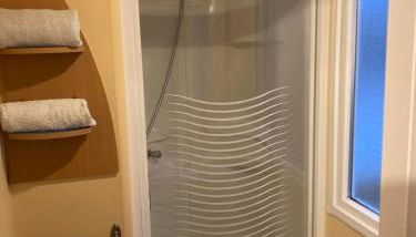 Mobil-Home 2 "Camping" - Foto 4