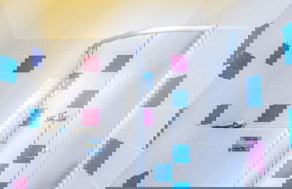 Mosaic Center Apartments - Photo 48