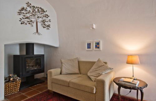 Casa da Moira - Foto 36