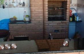 Chalé Ilha da Croa - Photo 9