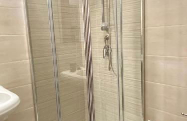 Da Ninnilla Holiday Home Scafati - Foto 21