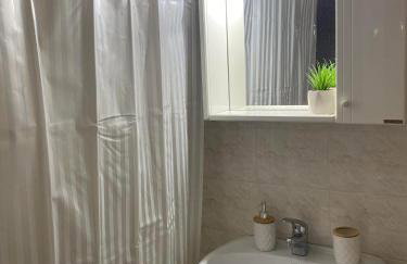 Nav Apart, Salamina - Foto 15