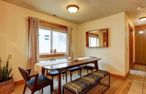 The Bend House - Foto 17