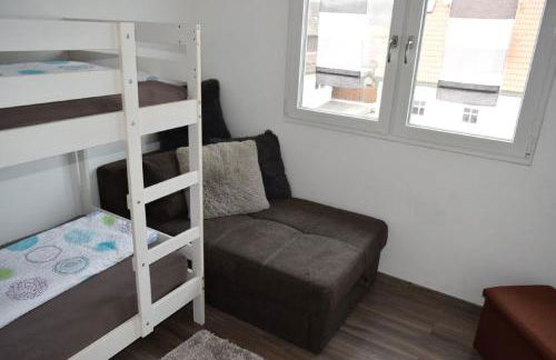 Ferienwohnungen Blaßneck - Foto 18