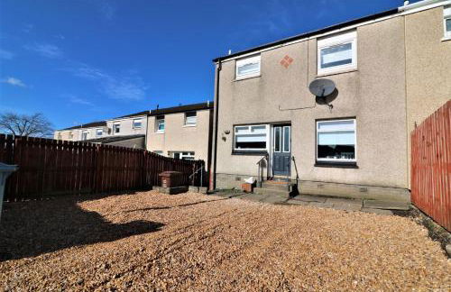 Signature - Honeywell House - Photo 72