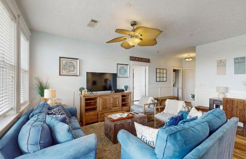 Point West Resort - Foto 7