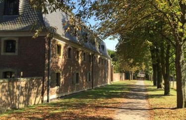 Haus am Rösberg - Foto 17