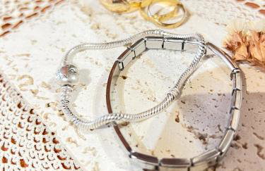 Haplotēs Rhodes Apartment - Foto 28