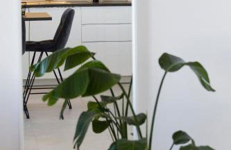 Luxury Penthouse Adriatic Blue - On the beach - Foto 37