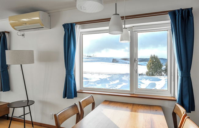 THE VILLA FURANO - Photo 78