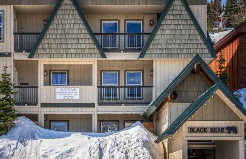 461 Northwest Passage 205 - Foto 16