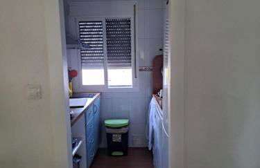 Ole triana - Foto 22