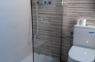 Gaudi penthouse with terrace views - Photo 18