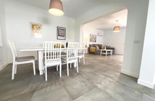 Ocean Volcán - Foto 7