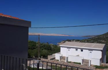 Apartmani Andrea - Foto 37