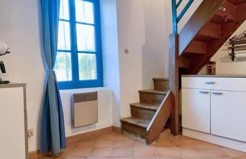 Maison familiale de campagne à 10 min d Utah Beach - Foto 8