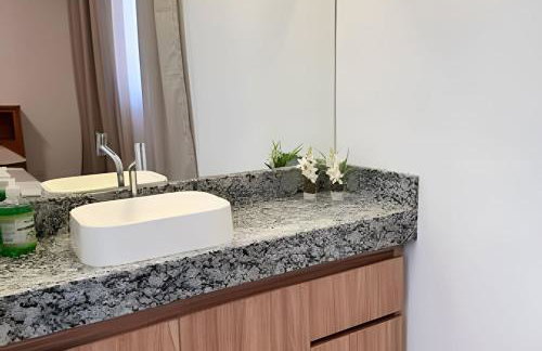 Estrela 04 Prime Loft - Photo 10