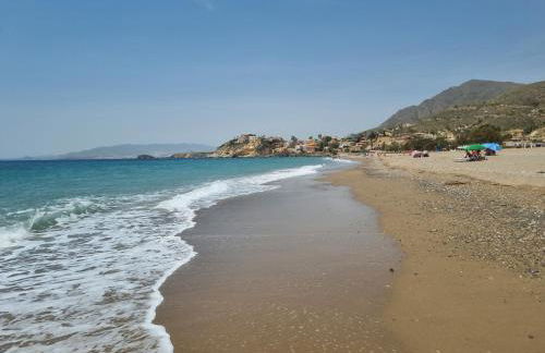 Taylors Camposol Apartment - Foto 27