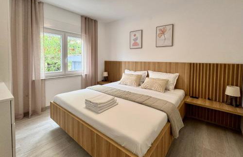 Apartments S&V - Photo 27