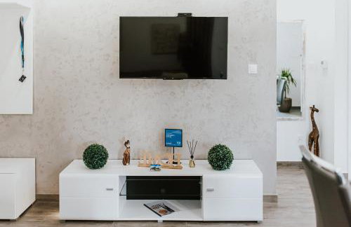 APARTAMENTY LAS Zator - Photo 45