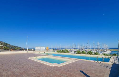 H11 [Luxury 17A] Porto - Piscina - Jacuzzi - Foto 23