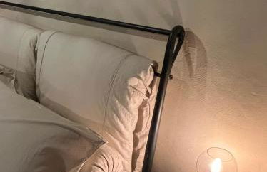 La casa del Teatro - Foto 23