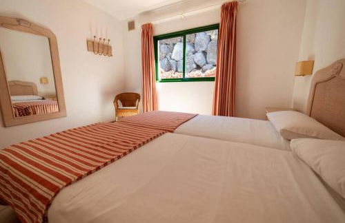 Bungalow Villa Verde 2 - Foto 23