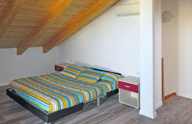 Green Village - Foto 10