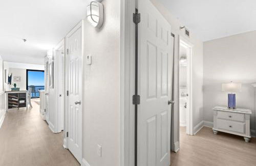 SunDestin Resort Unit 0908 - Foto 1