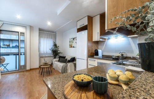 Fantástico loft cerca centro by Lofties - Photo 33