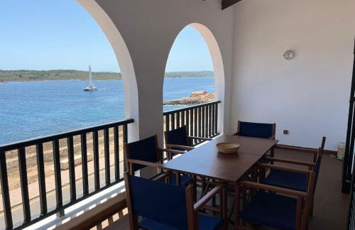 ES FAR AZUL by SOM Menorca - Foto 14