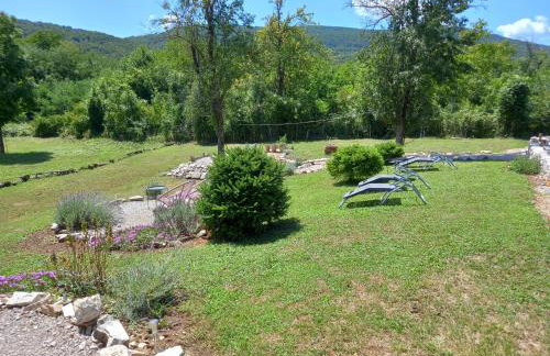 Plitvice Valley Apartments - Foto 50