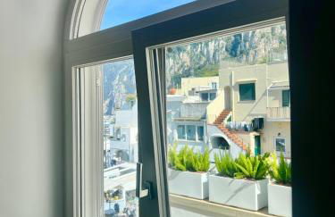 Augusto Marina Apartment - Foto 19