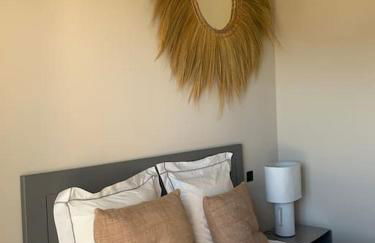 Villa Pieds dans l eau - Foto 30