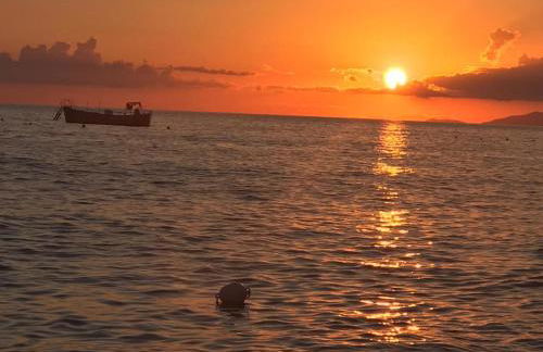 Casa vacanze Maradei - Photo 61