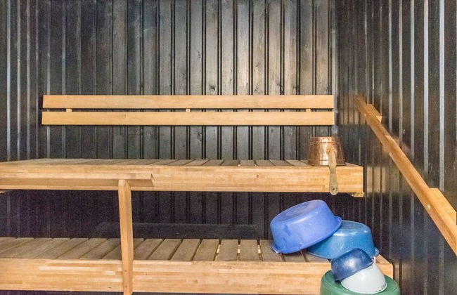 Länsipirtti - Photo 13