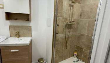 Le Havre de Charme - Foto 5