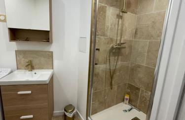 Le Havre de Charme - Foto 5