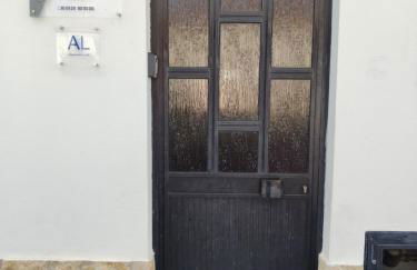 Casa do Povo - Foto 22