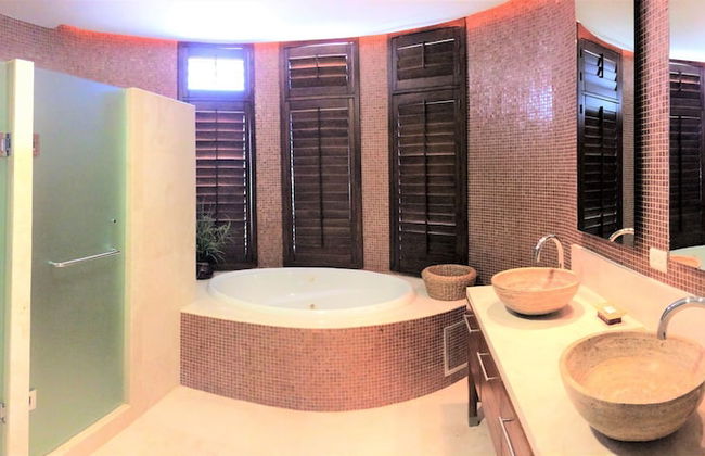 Encanto Living 0401 - 2BR by Kivoya - Foto 15