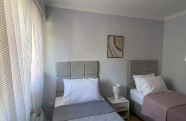 MarSia Apartment - Foto 41