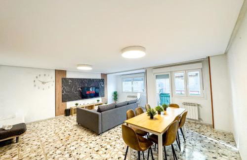 Braulio del Pilar - Turistea - Foto 14