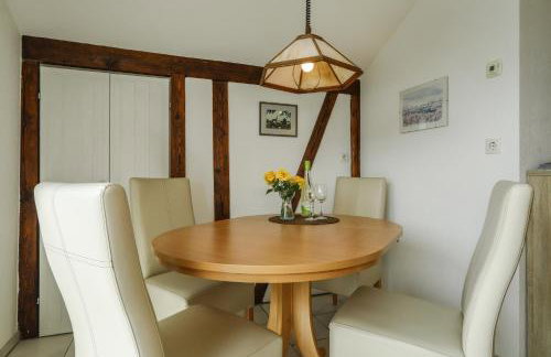 Ferienwohnung Irmi - Foto 9